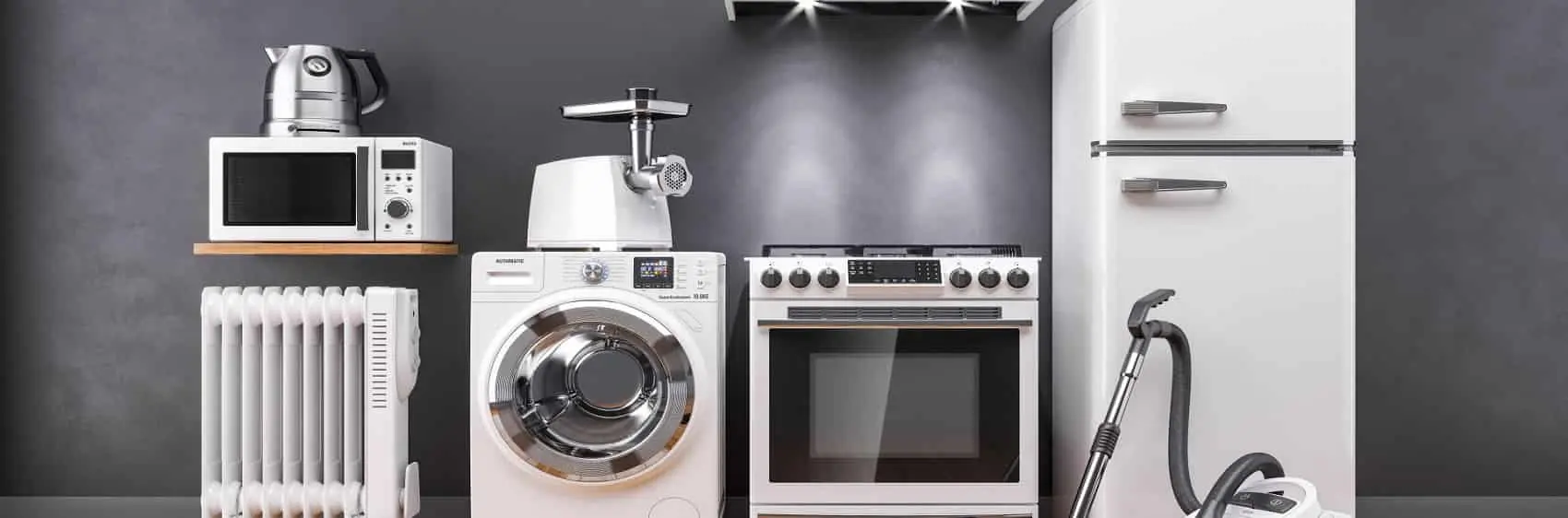 Bandırma Whirlpool Kombi Servisi
